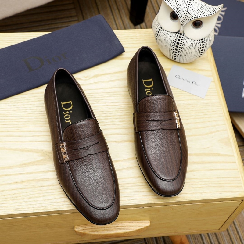 ch**an D*or casual shoes